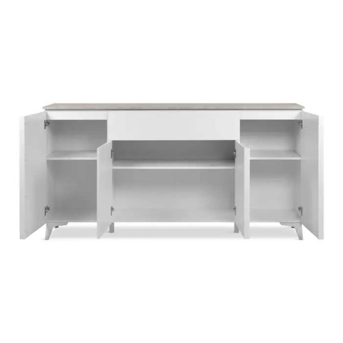 BETRIX Sideboard