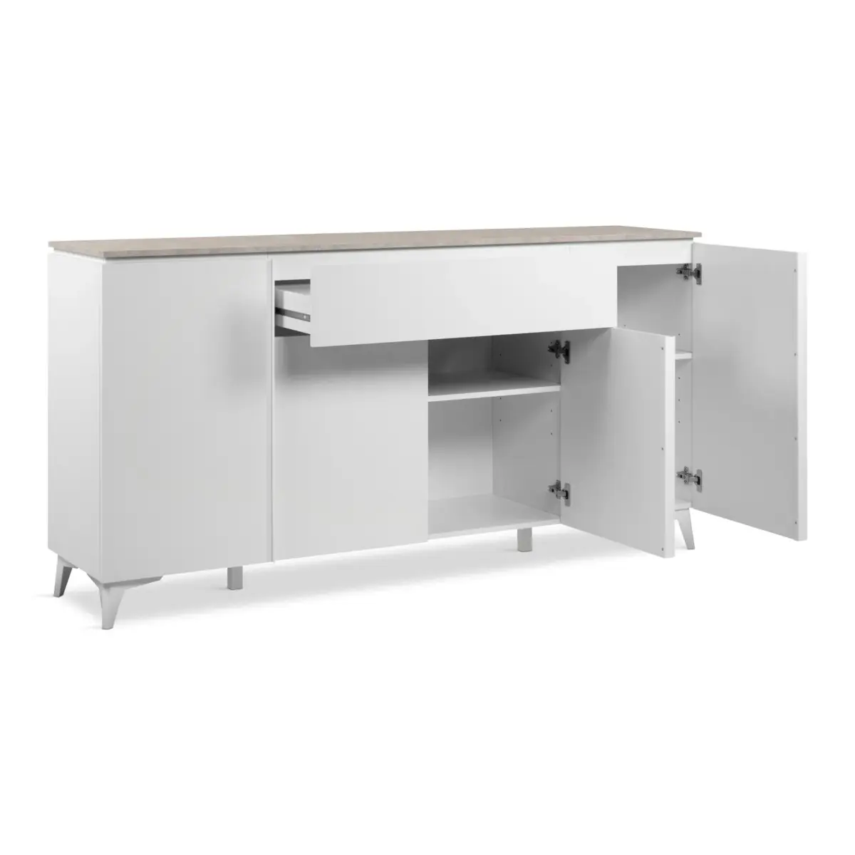 BETRIX Sideboard