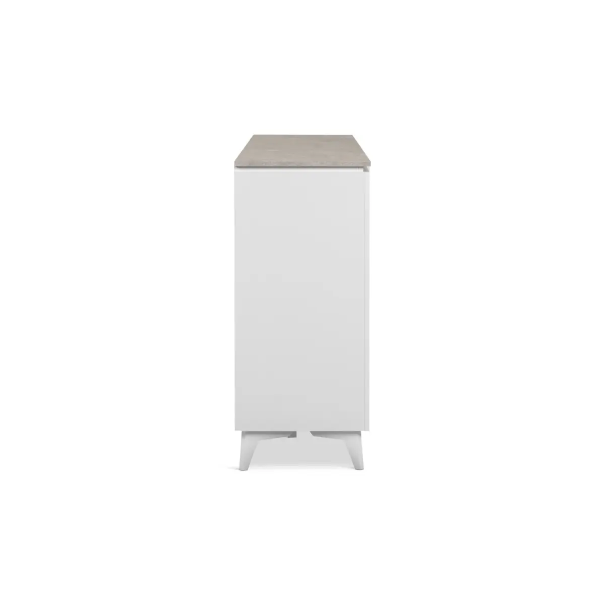 BETRIX Sideboard