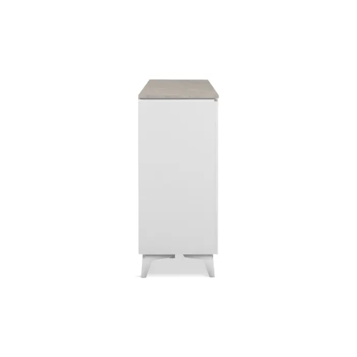 BETRIX Sideboard