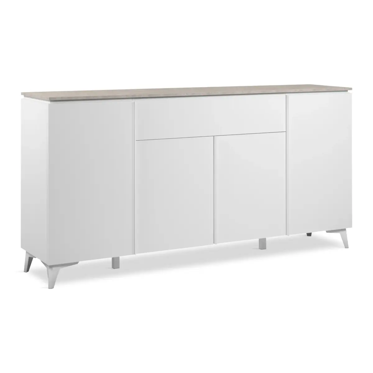 BETRIX Sideboard