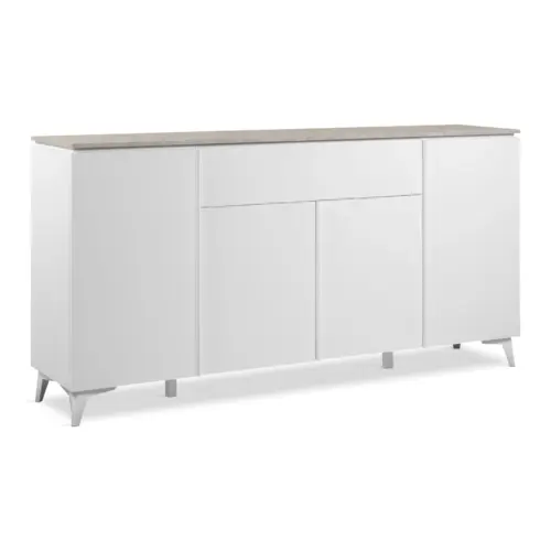 BETRIX Sideboard