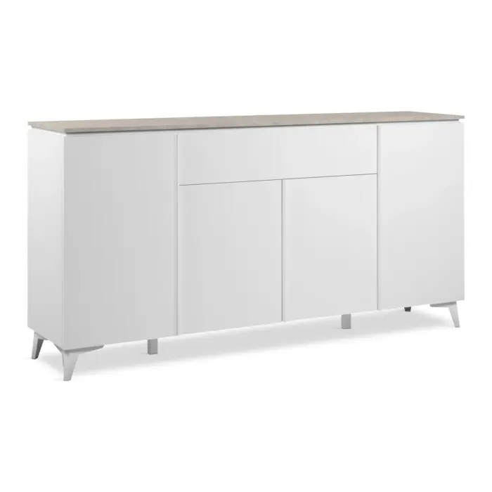 BETRIX Sideboard