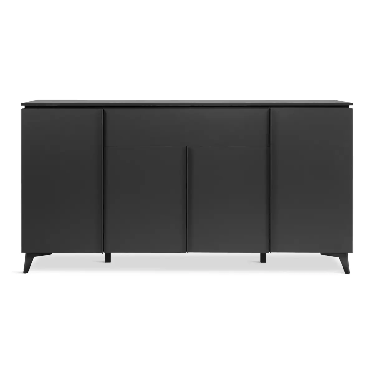 BETRIX Sideboard