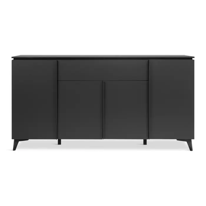 BETRIX Sideboard