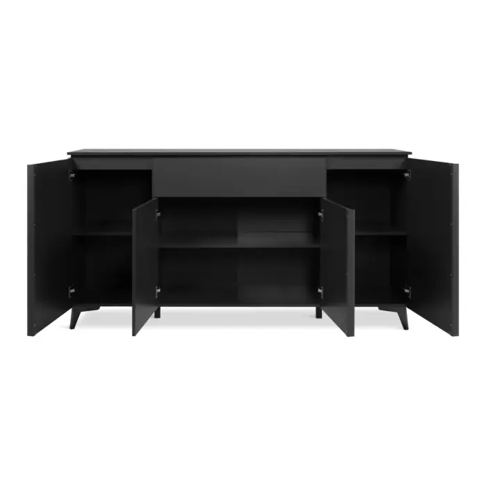 BETRIX Sideboard