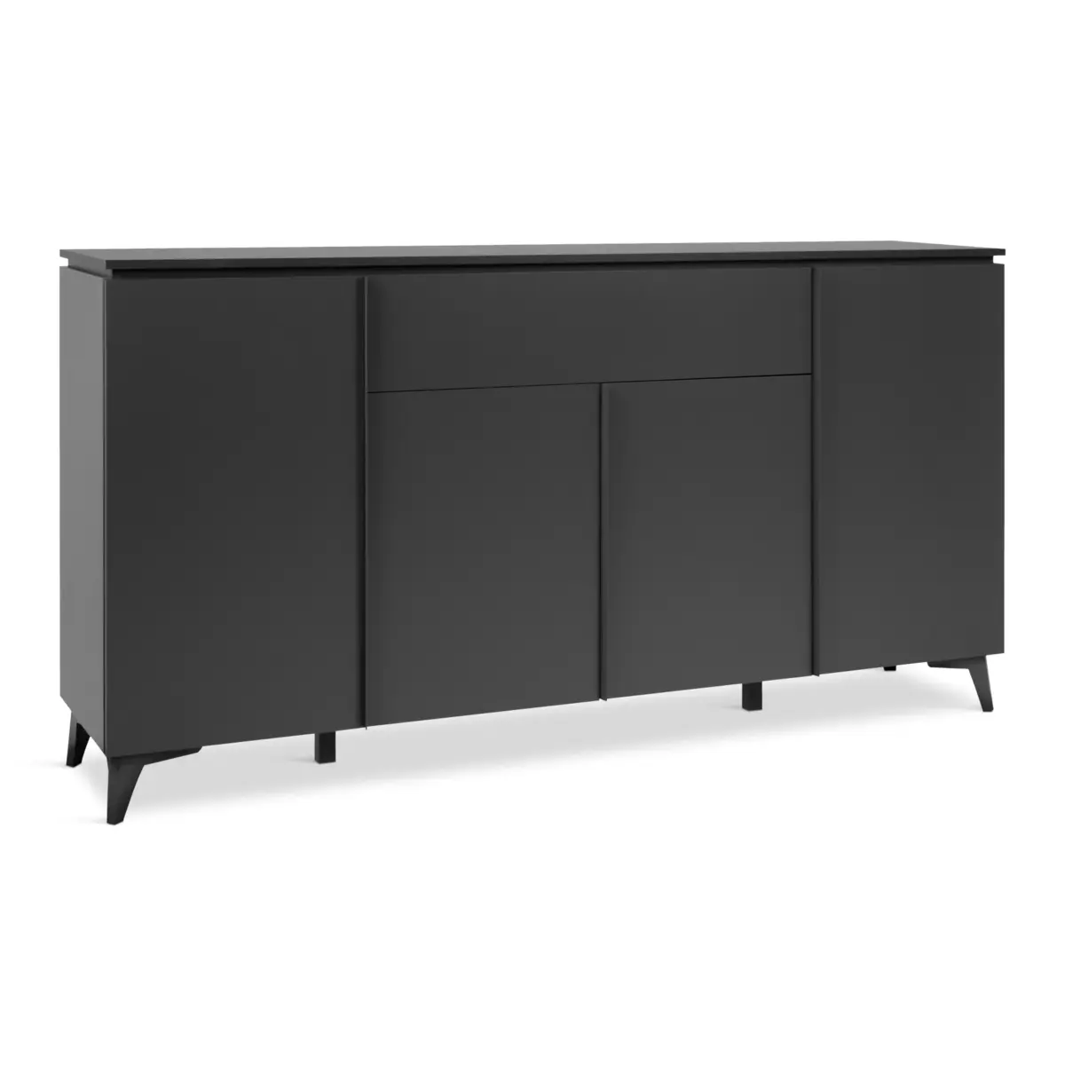 BETRIX Sideboard