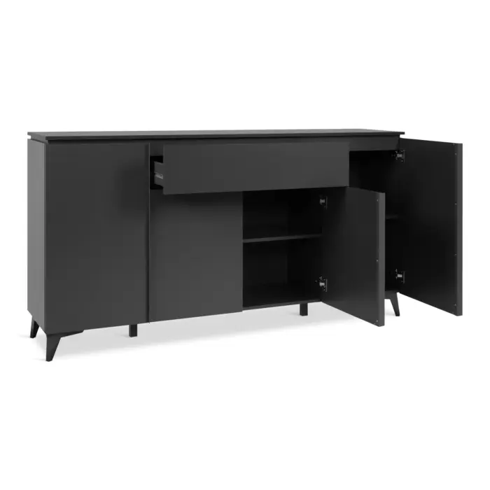 BETRIX Sideboard