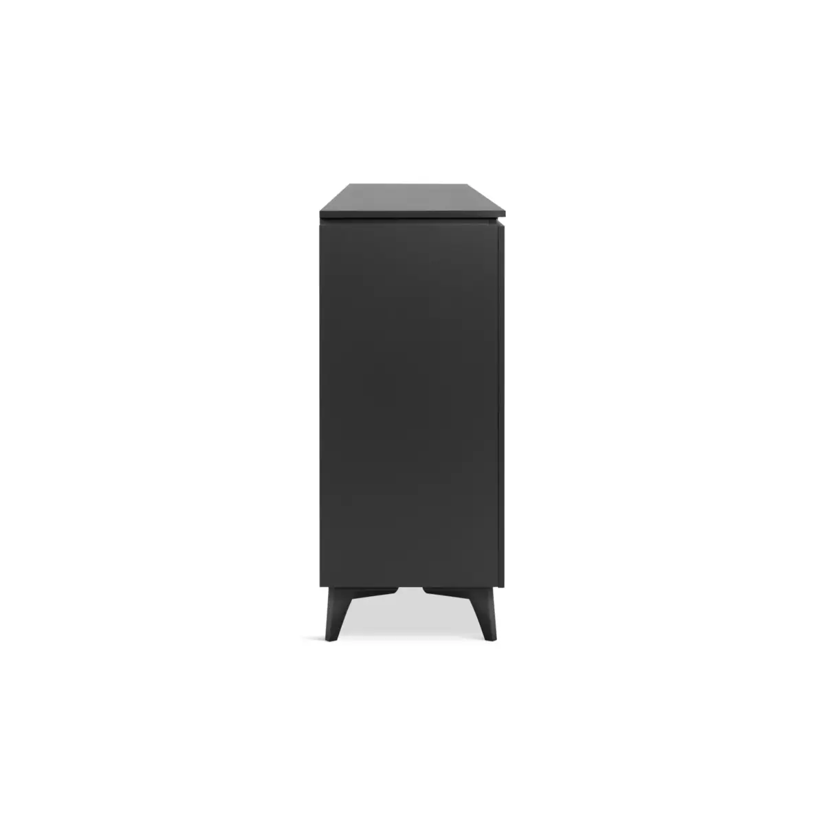 BETRIX Sideboard