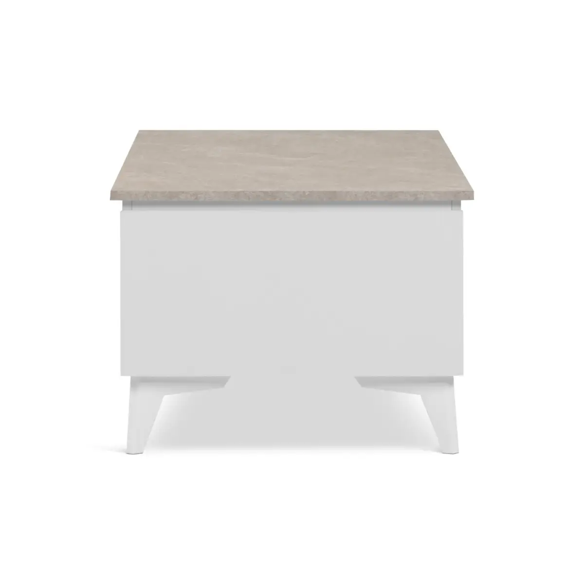 BERTRIX Coffee Table