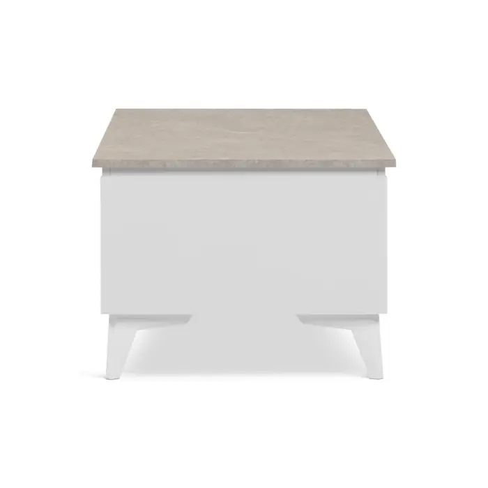 BERTRIX Coffee Table