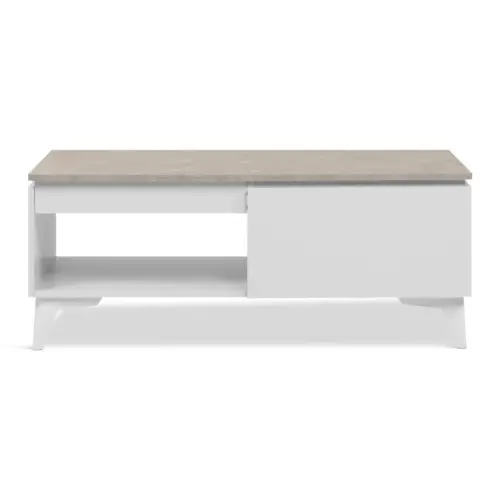 BERTRIX Coffee Table