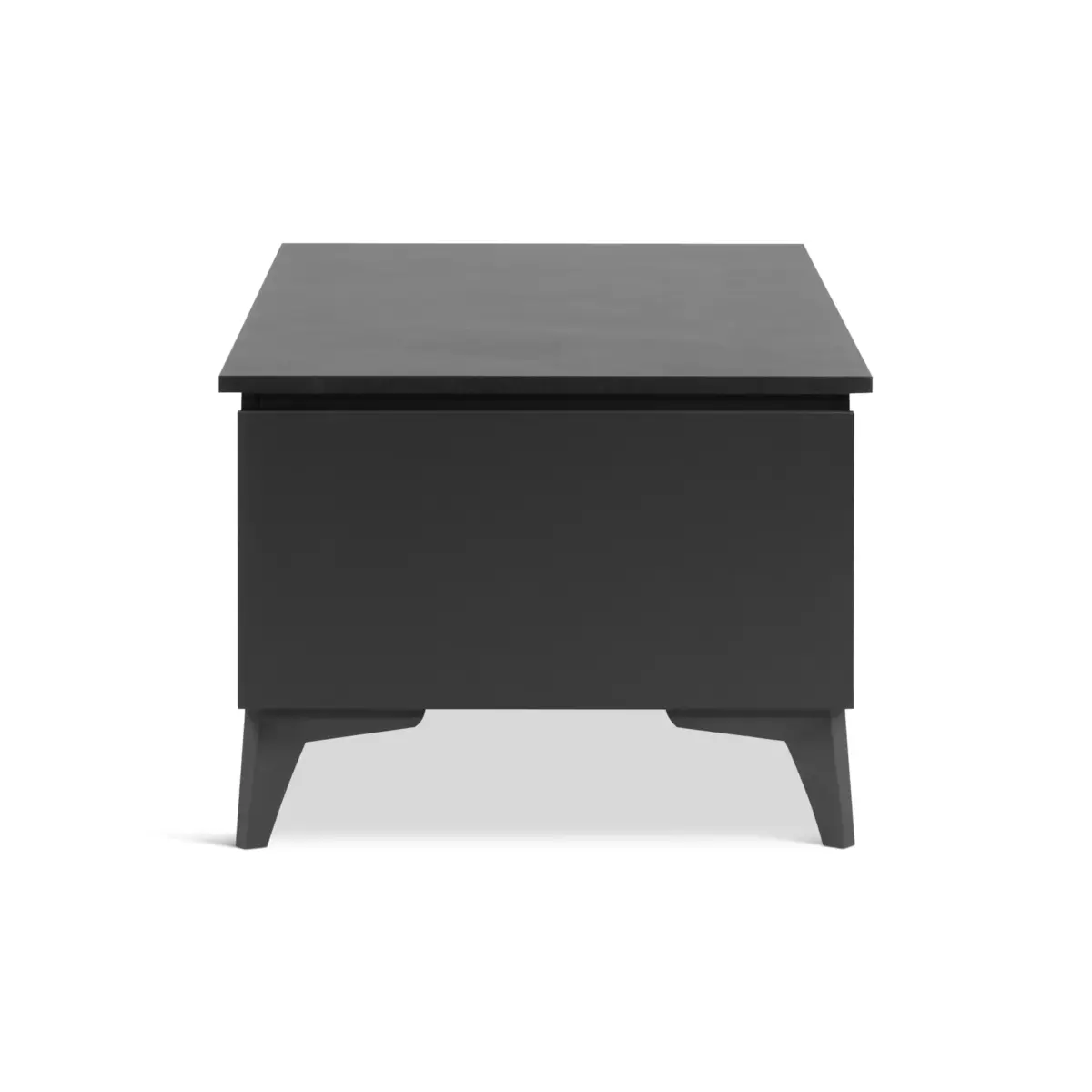 BERTRIX Coffee Table