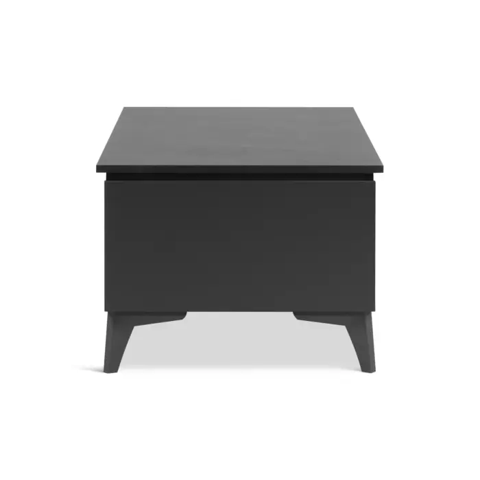 BERTRIX Coffee Table