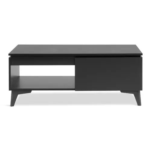 BERTRIX Coffee Table