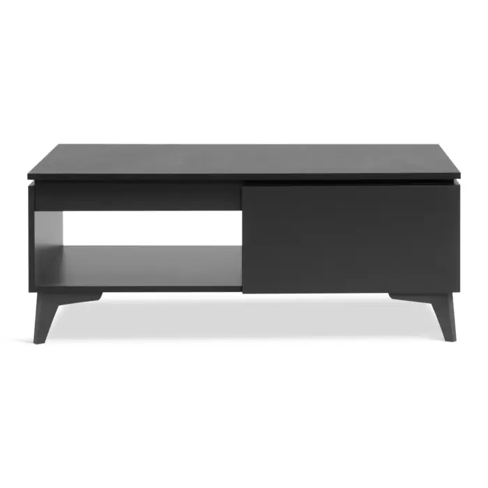 BERTRIX Coffee Table