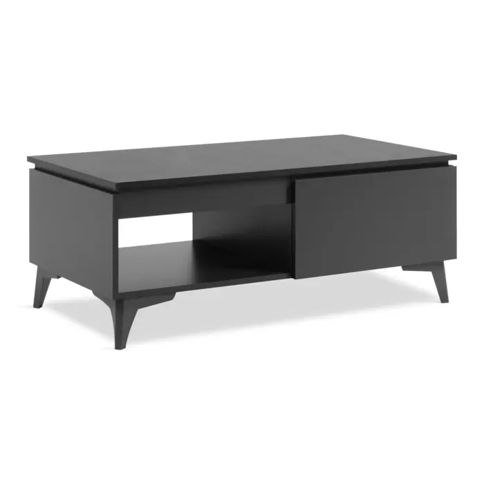 BERTRIX Coffee Table