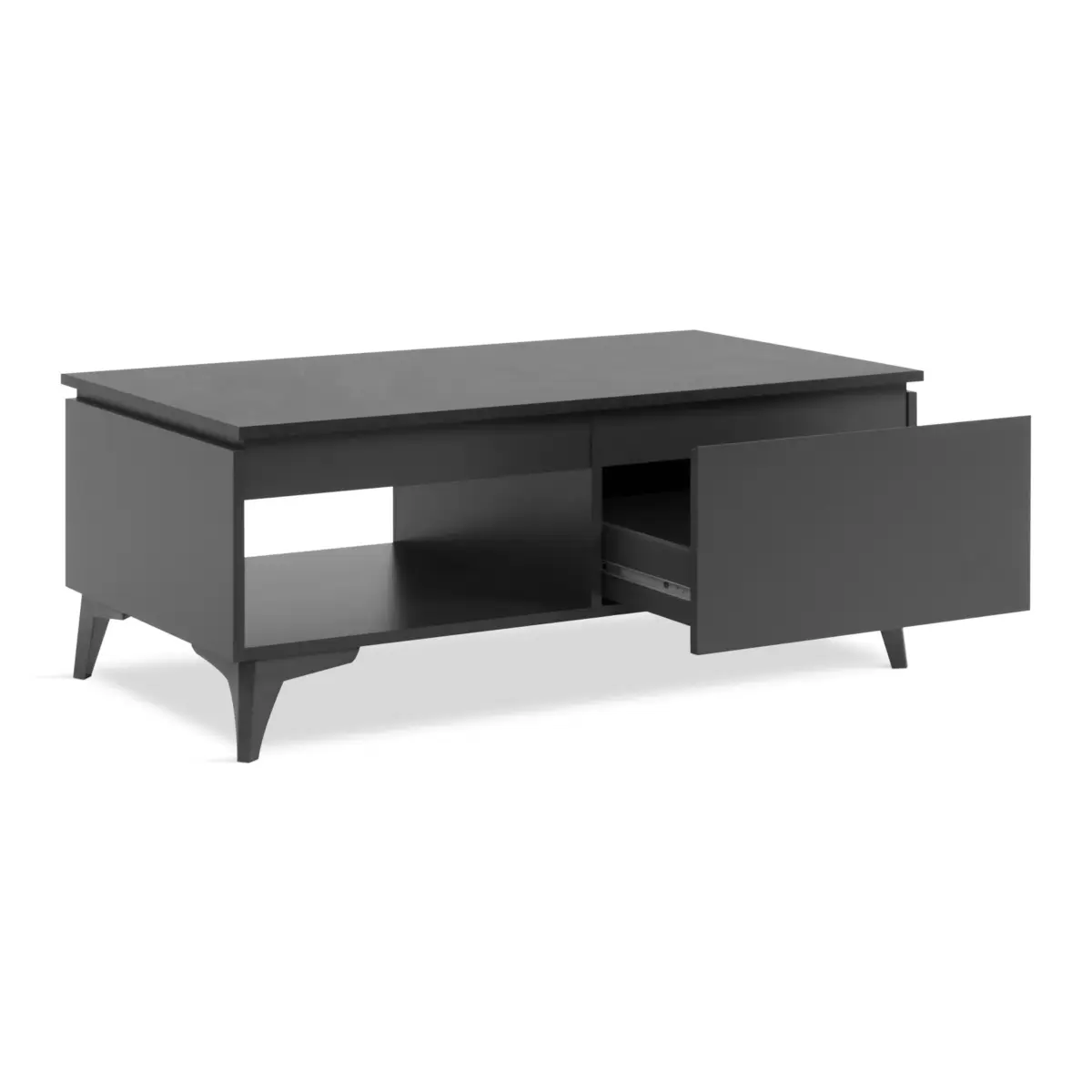 BERTRIX Coffee Table