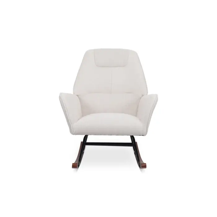 1857KY-RC113-2-2 RITMO Rocking Chair