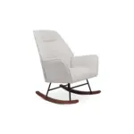 RITMO Rocking Chair
