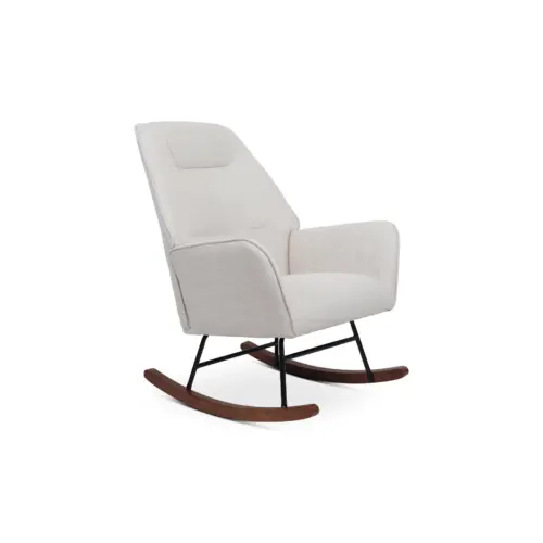 RITMO Rocking Chair