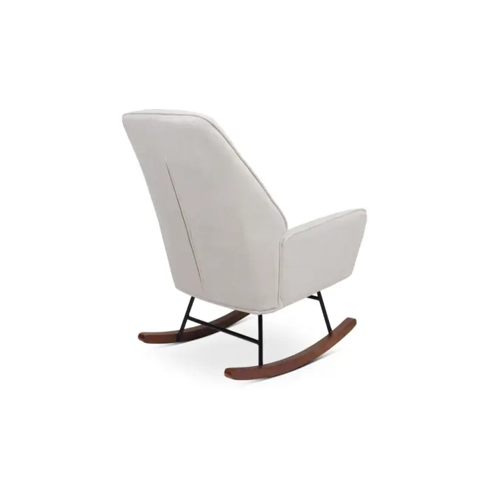 1857KY-RC113-2-5 RITMO Rocking Chair
