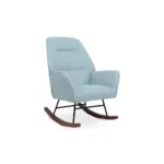 RITMO Rocking Chair