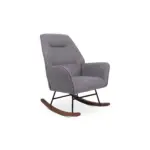 RITMO Rocking Chair
