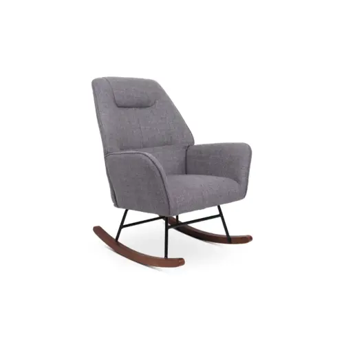 RITMO Rocking Chair