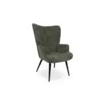 NOMA Armchair