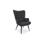 NOMA Armchair