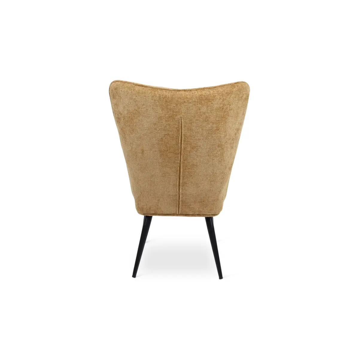 1901FK-AJ308-7-1 NOMA Armchair