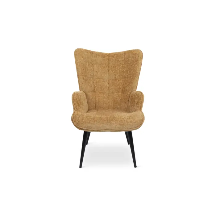 1901FK-AJ308-7-2 NOMA Armchair