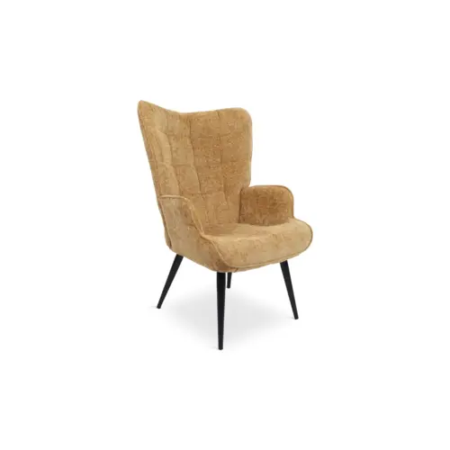 NOMA Armchair