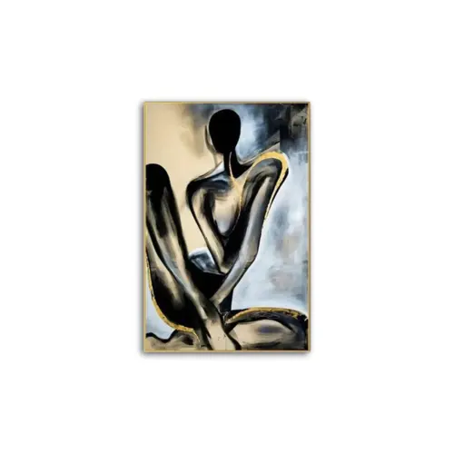 Abstract Modern Wall Art Abstract Modern Wall Art