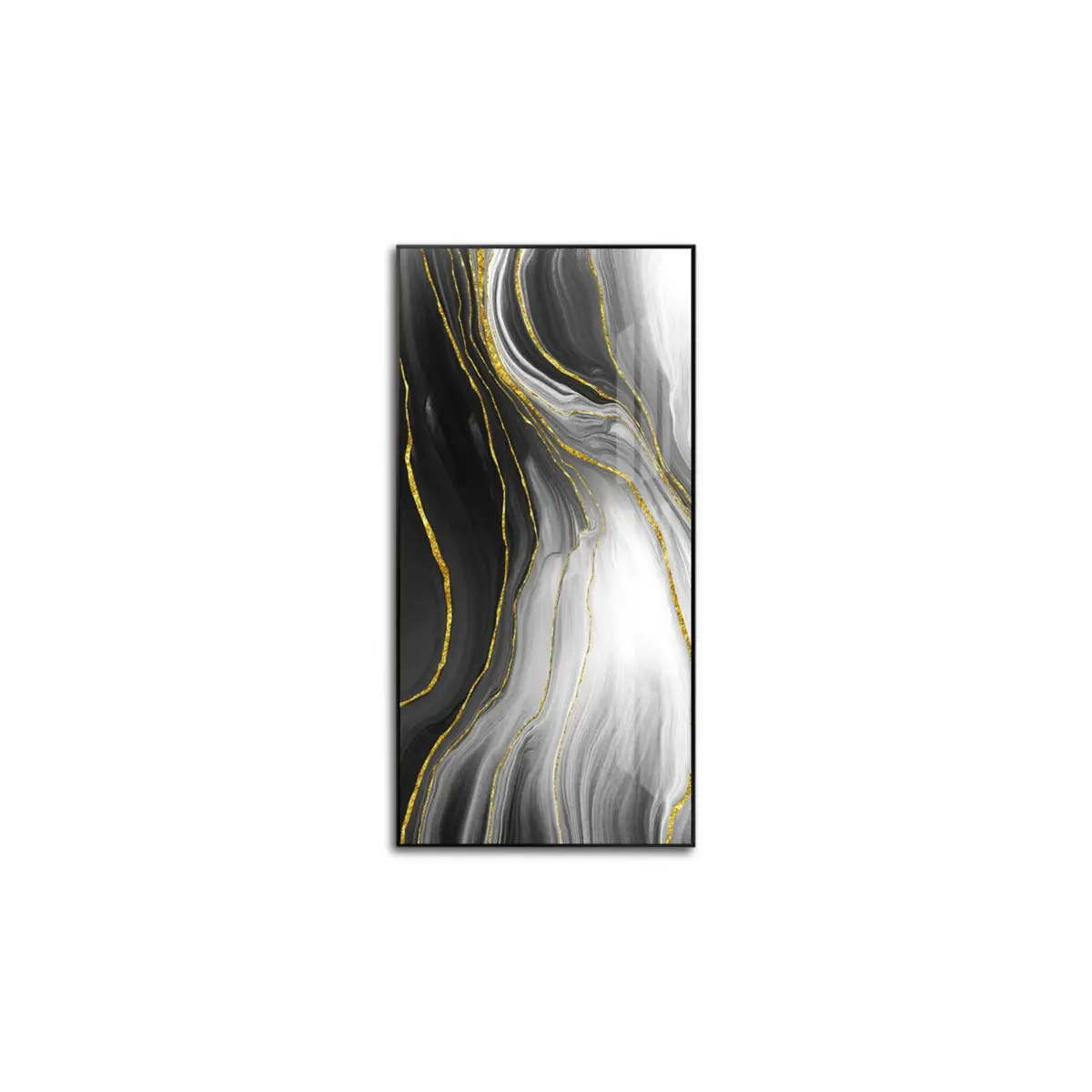 3d Stone Texture Painting