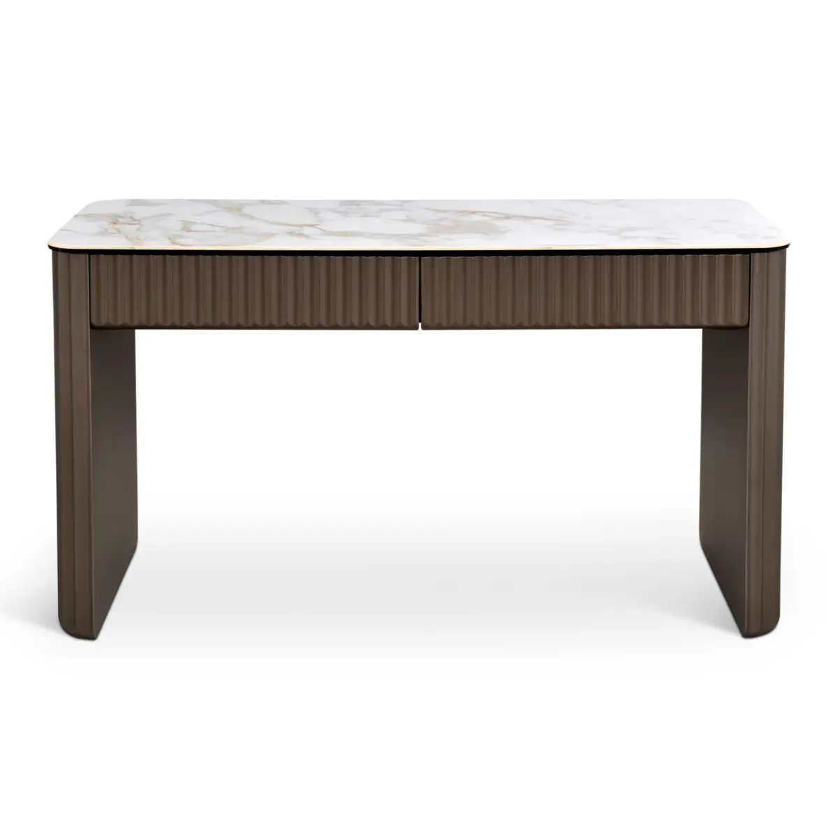 FRITEN Console