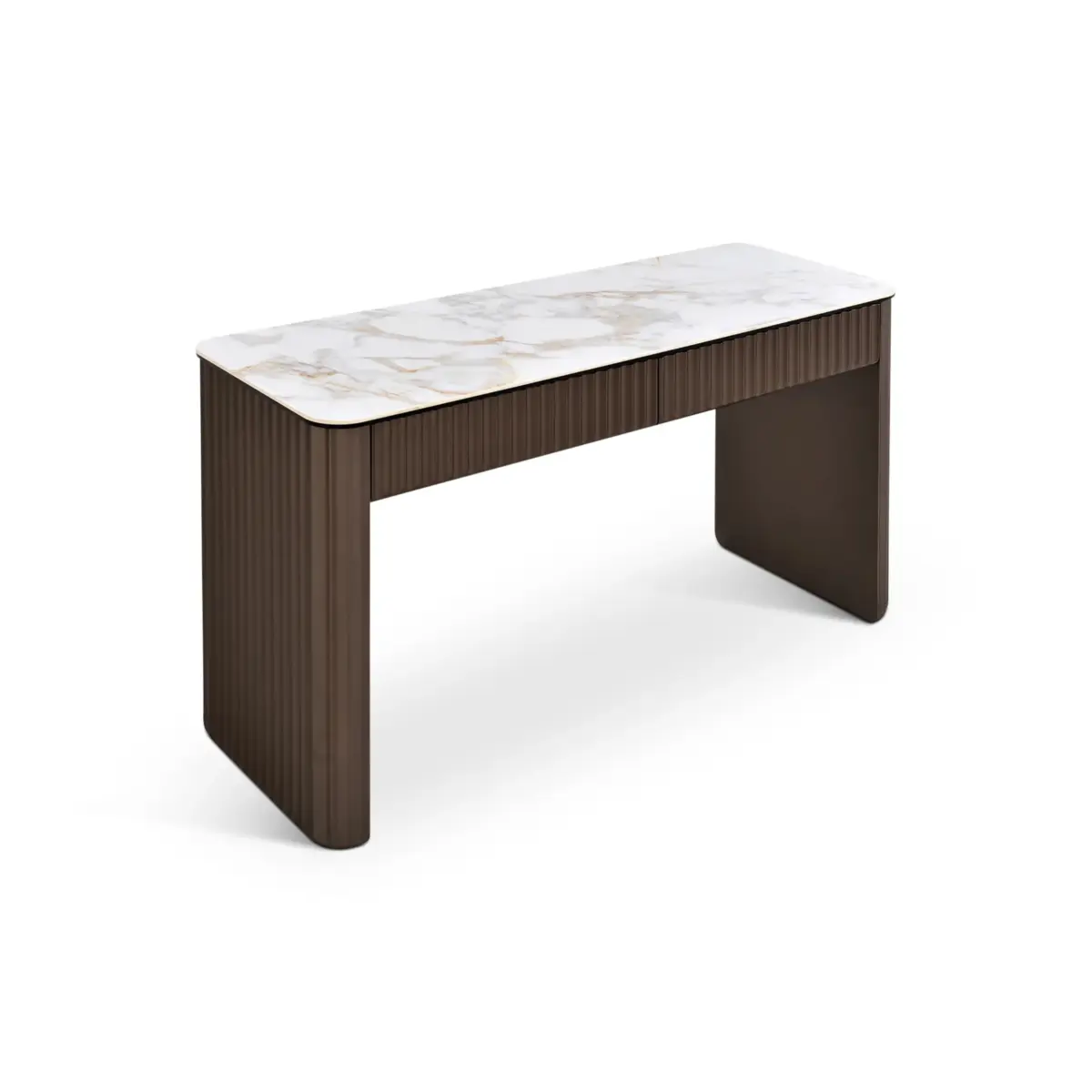 FRITEN Console
