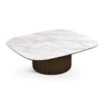 FRITEN Coffee Table