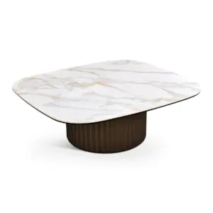 459E-HB39 DELISSH TV Unit