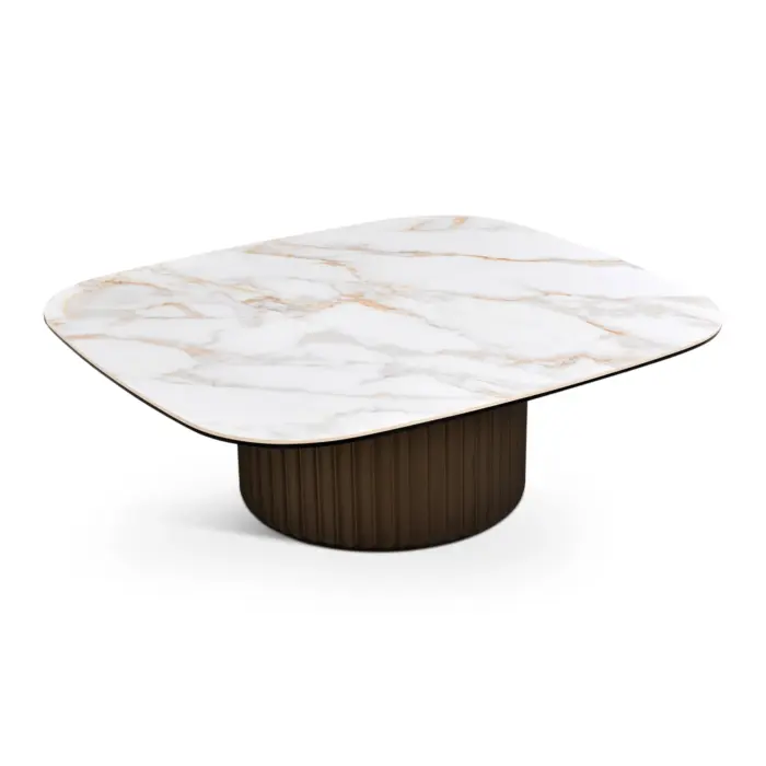FRITEN Coffee Table