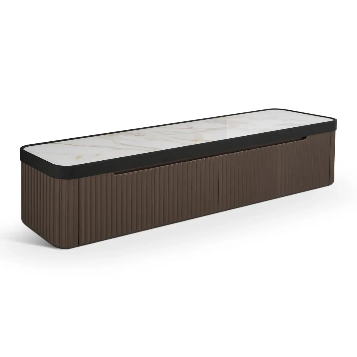 FRITEN TV Unit