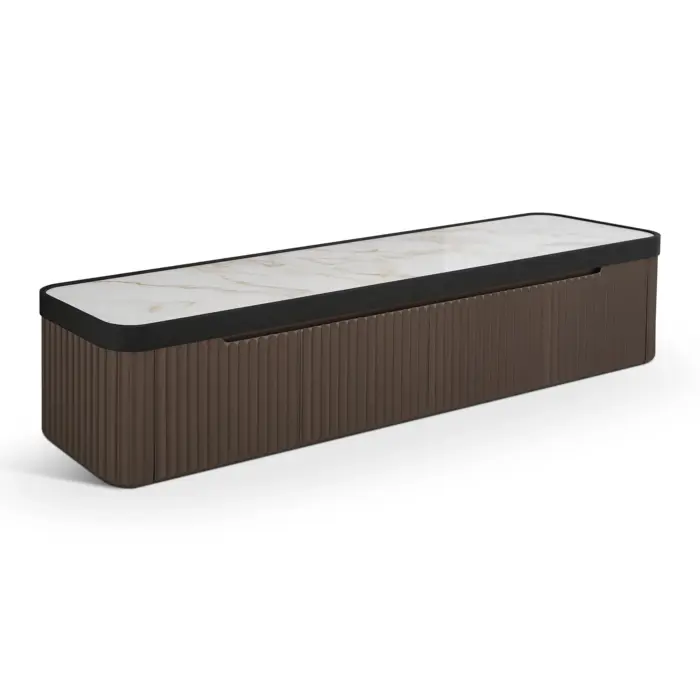 FRITEN TV Unit