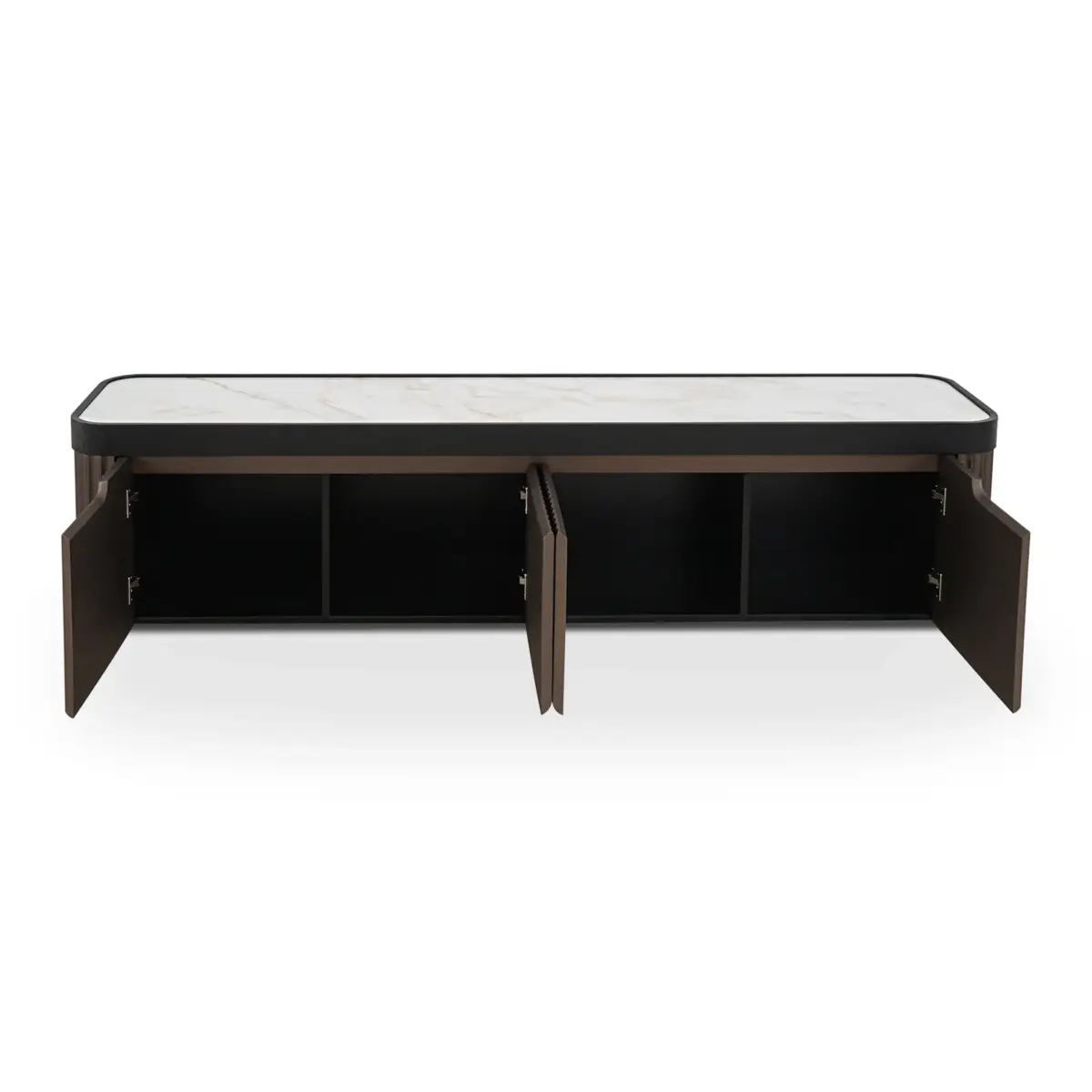 FRITEN TV Unit