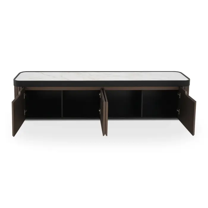 FRITEN TV Unit