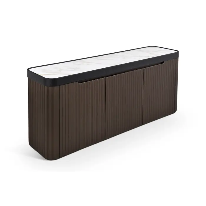 Friten Sideboard