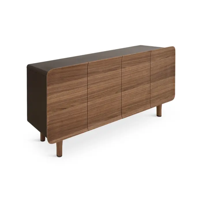 CORADORI Sideboard