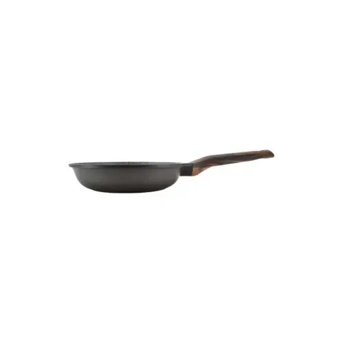 ANK Frypan 20cm