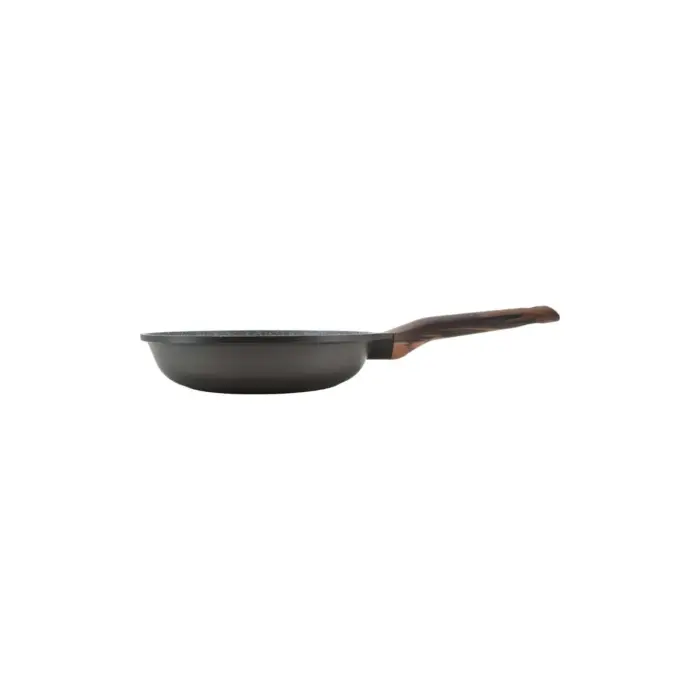 ANK Frypan 20cm