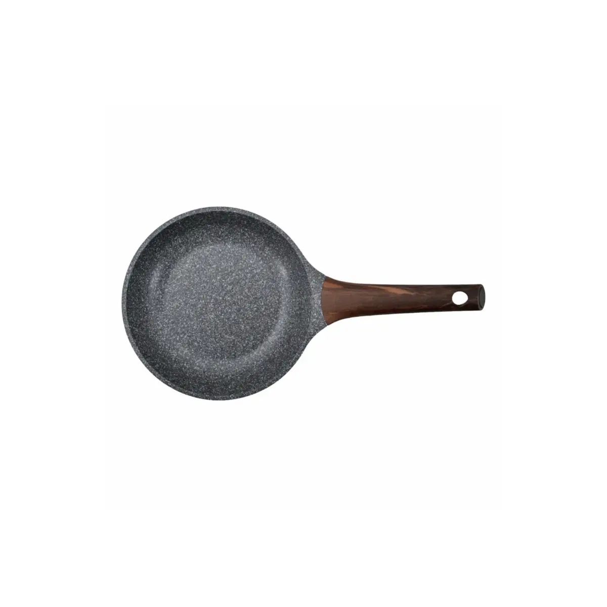 ANK Frypan 20cm